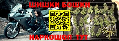 apvp Коммунар