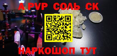 ешки Кингисепп