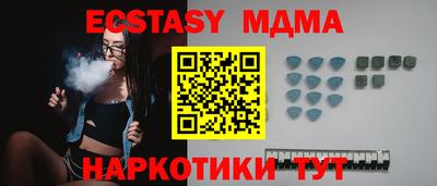 дистиллят марихуана Кимры