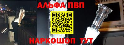 ешки Кингисепп