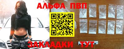 ешки Кингисепп